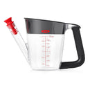 Oxo Good Grip Fat Seperator 2 cup 500ml 48410 RRP $43.95