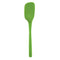 Flex Core All Silicone Spoonula Green 4841SG
