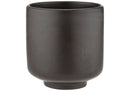 Cafe Kora Tumbler Black 62782