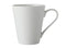 MW White Basics Conical Mug 300ML FX0141