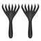 OXO Good Grip Meat Shredding Claws 48403 RRP $39.95