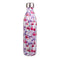 Oasis Stainless Steel Double Wall Insulated Drink Bottle 750ml 8883GN Gumnuts