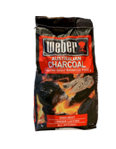 Weber Gidgee Charcoal 5kg 91131