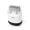 Oxo GG Bladed Meat Tenderizer 48406 RRP $57.95