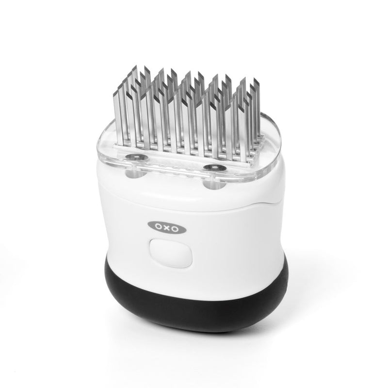 Oxo GG Bladed Meat Tenderizer 48406 RRP $57.95