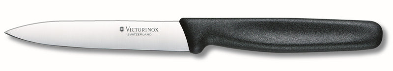 Victorinox Paring Knife 10cm 5.0703