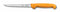 Victorinox Swibo Filleting Knife 16cm Flex Blade 5.8448.16 RRP $ 79.95