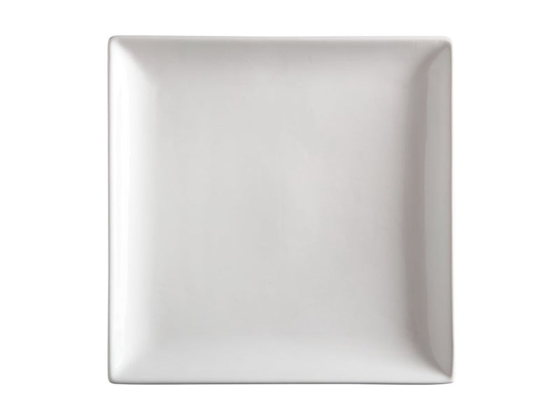 MW Banquet Square Platter 35cm Gift Boxed JT70135 RRP $39.95