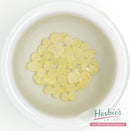Herbies Mastic (Tears) sml 2g 145-S