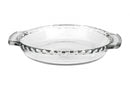 Anchor Hocking Fire King Deep Pie Dish 23cm 77010