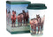 Ashdene Beauty of Horses In The Pasture Travel Mug  519482