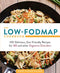 The Low Fodmap Recipe Book