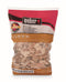 Weber Pecan Chips  17136