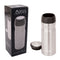Oasis S/S Vacuum Insulated Travel Mug 8910