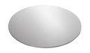 MONDO CAKE BOARD ROUND 10IN/25CM 01MO370