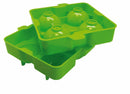 Vin Bouquet Gin Tonic Ice Tray 13643 RRP $18.95
