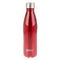 S/S Double Wall Insulated Drink Bottle 500ml 8881R