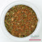 Herbies Cajun Spice Mix small 45g 029-S