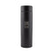 Tea Tonic Thermal Tea Bottle with Infuser Black THERMALB