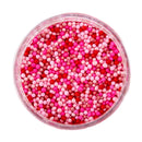 LOVE ME BLENDER Nonpareils (65g)  - by Sprinks SP-LOVEM