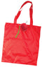 IS Gift Eco Bag Rose 35410