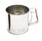 Cuisena Flour Sifter 5 Cup 97044 RRP $ 25.95