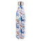 Oasis S/S Double Wall Insulated Drink Bottle 750ml Llamas 8883LL