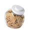 OXO Good Grip Pop Jar Medium 48558 RRP $49.95