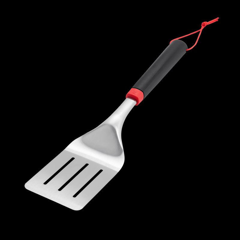 Weber Grill Spatula  6318