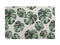 MW Table Accents Folaige Placemat 45 x30cm Small Monstera GI0168