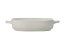 MW WB Square Baker 24.5x6cm  AW0252 RRP $29.95