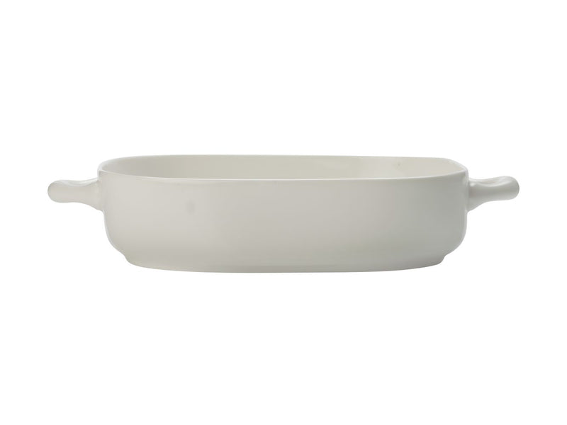 MW WB Square Baker 24.5x6cm  AW0252 RRP $29.95