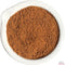 Herbies Pumpkin Pie Spice- SML 40g 1107-S