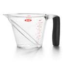 OXO Good Grip Angled Measure Cup 2 Cup 500ml 48288 RRP $23.95