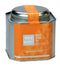 Tea Tonic Bright Spark Tea Caddy Tins BSTT