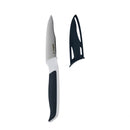 Zyliss Comfort Paring Knife w Cover 8.5cm 13621
