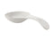 MW White Basics Diamonds Spoon Rest DV0139