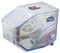 Lock and Lock Rice Case 12L with Cup  70118