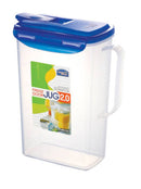 Lock&Lock Water Jug 2L 70140