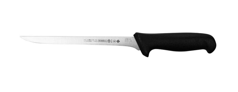 Mundial Filleting Knife 20cm 70160 RRP $42.95