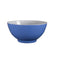 Serroni Melamine 15cm Bowl Cornflower Blue 58077
