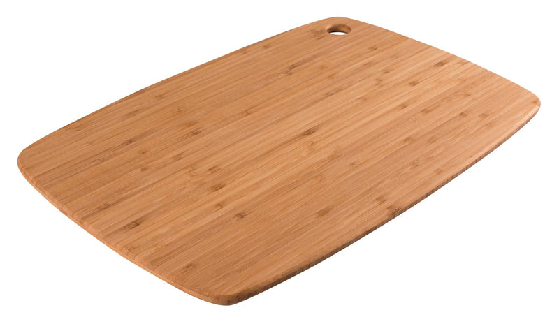 PS Tri-Ply Bamboo Small Board 27x30cm 74381 RRP $21.95