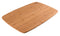 PS Tri-Ply Bamboo Medium Board 35x23cm 74382 RRP $32.95