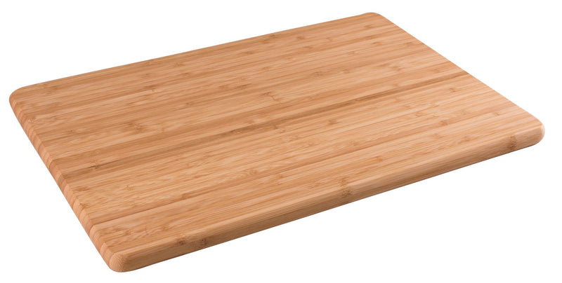 PS Bamboo Chopping Board 37 x 25cm 74390 RRP $34.95