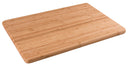 PS Bamboo Chopping Board 45x30cm 74391 RRP $44.95