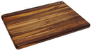 Peer Sorensen Acacia Cutting Board 42x32x2.5cm 74515 RRP $110.00