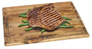 Peer Sorensen  Steak Serving Board 300x250x12.5mm 74541 RRP $37.95