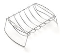 Rib and Roast Holder 6469