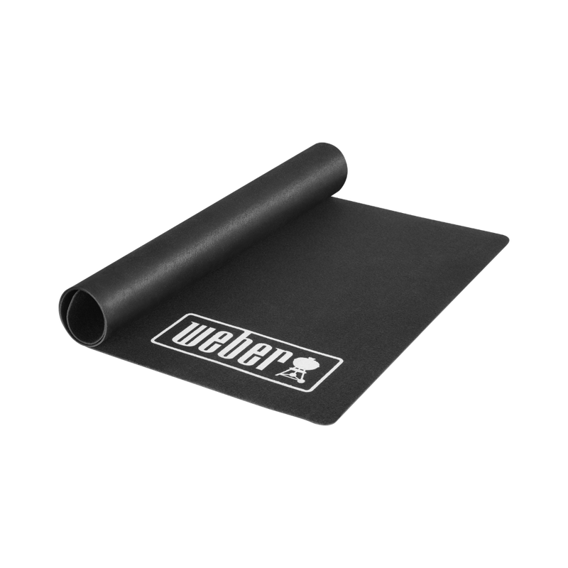 Weber Floor Protection Mat 7696