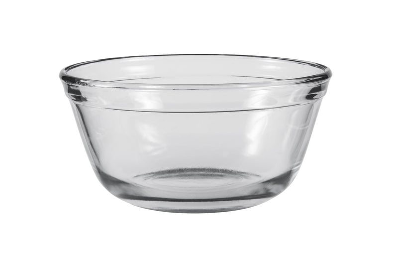 Anchor Hocking Original Mixing Bowl 1L 77050